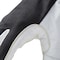 212 Performance Welding Gloves, Goatskin, XL, 1 PR ARCTIGEC5-05-011 - alternate 4